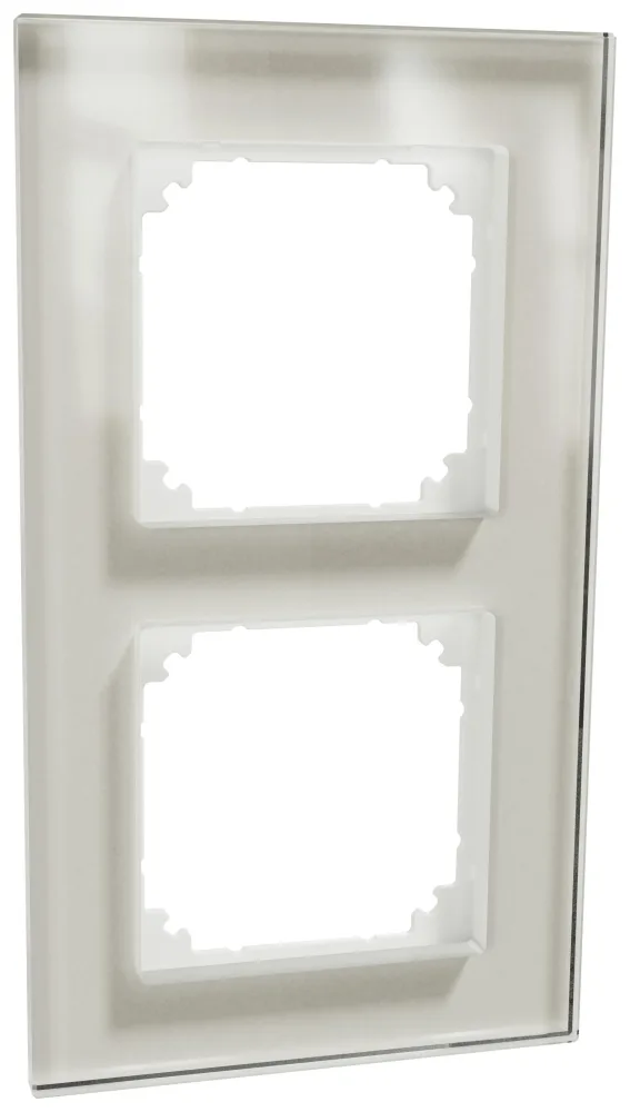Schneider Electric WDE008845 Ram 2-pack