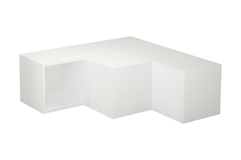 Bodsjö TV-Bänk 92 cm