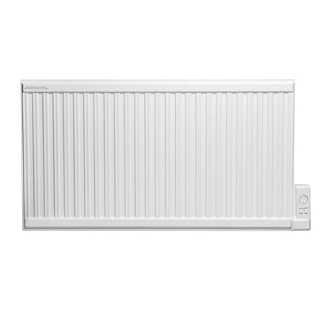 OLJERADIATOR GNOSJÖ KLIMATPRODUKTER ELTERM 230V 700W, 1561100
