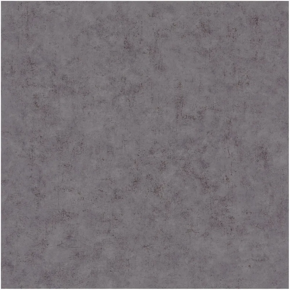 Beton Uni Gris Anthracite Bet101489779 Tapet | Stuvbutiken - Bild 2