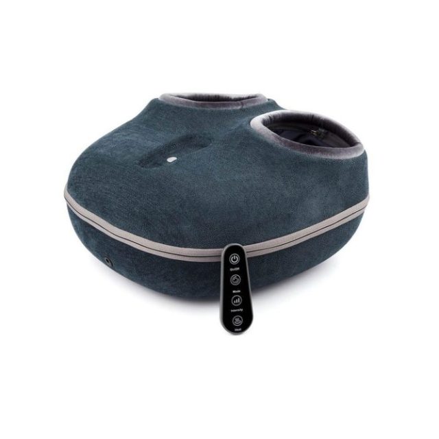 Fotmassageapparat Medivon Artemis