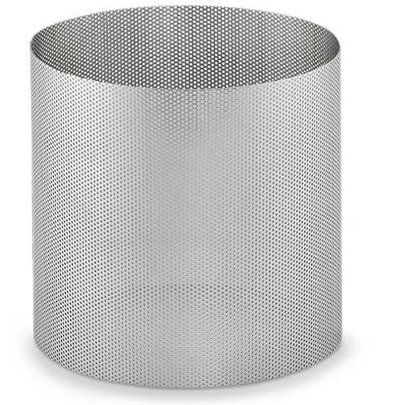 Stihl Filter i Rostfritt Stål för SE 62 - SE 122 E