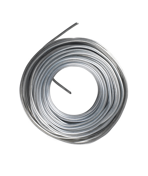 NAJTRÅD ARNE THURESSON BYGGMATERIAL 1.5MM
