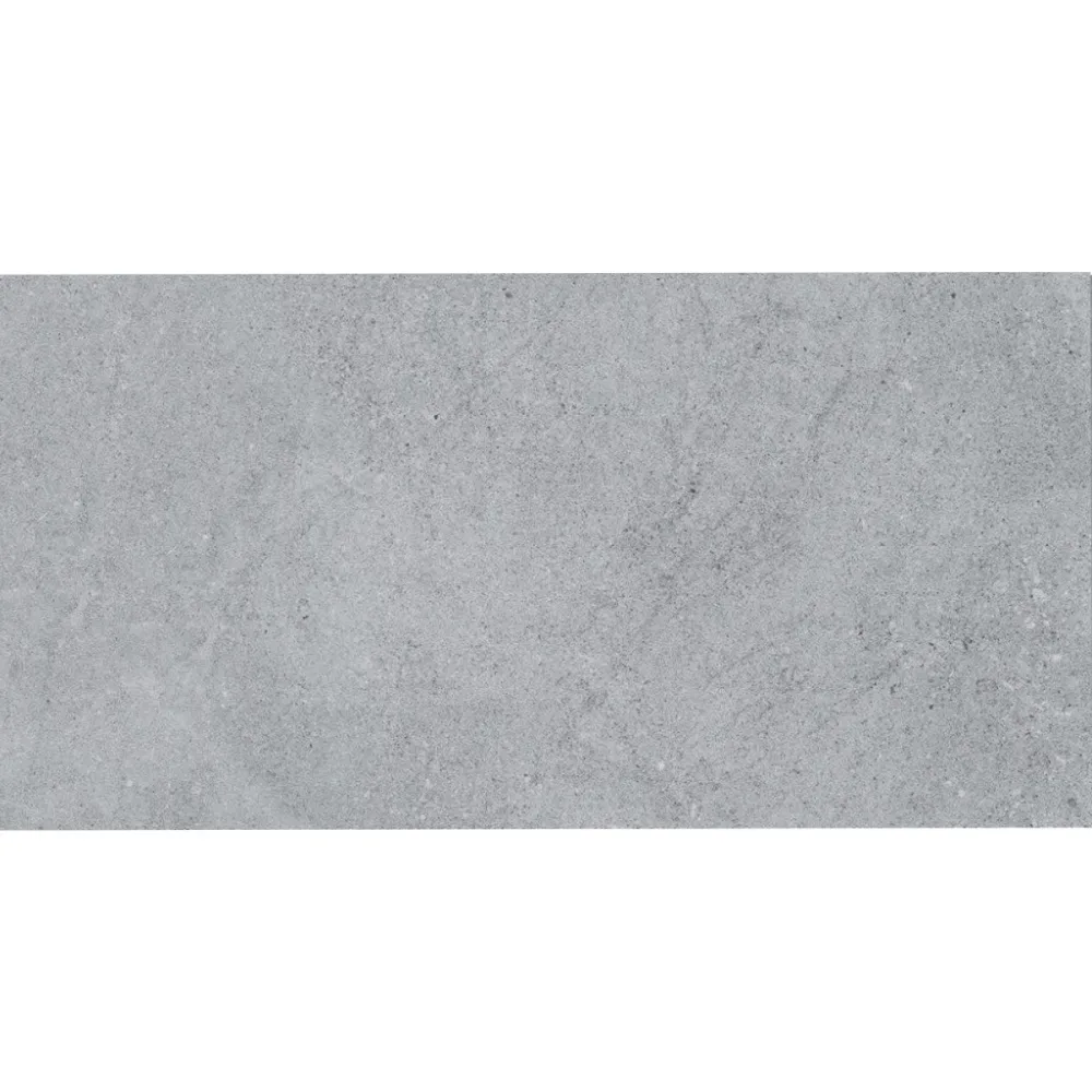Klinker Arizona Light Grey Ljusgrå, 33x66cm | Stuvbutiken