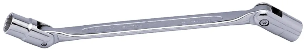 Bahco 1831974 Lednyckel 24x27 mm