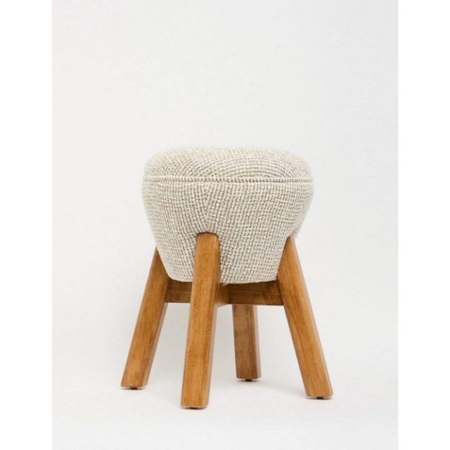 Brenric Howard fotpall 38 cm
