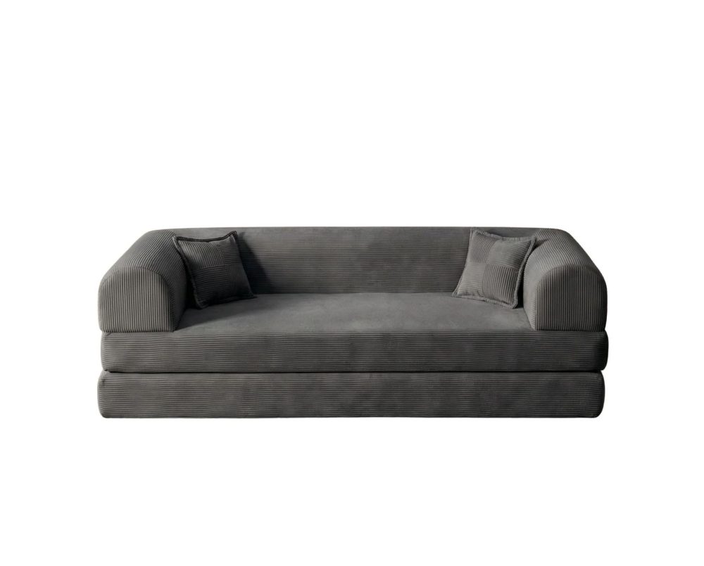 Pento 3-sits Bäddsoffa