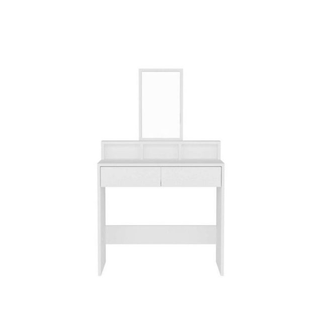 Dasina Sminkbord 80 cm