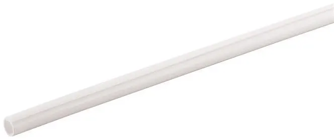 Uponor 1897945V Skyddshylsa 1 m, 15-18 mm
