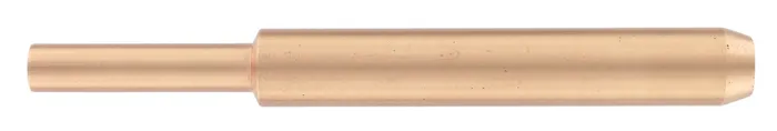 DRIVDORN 249 6MM SR