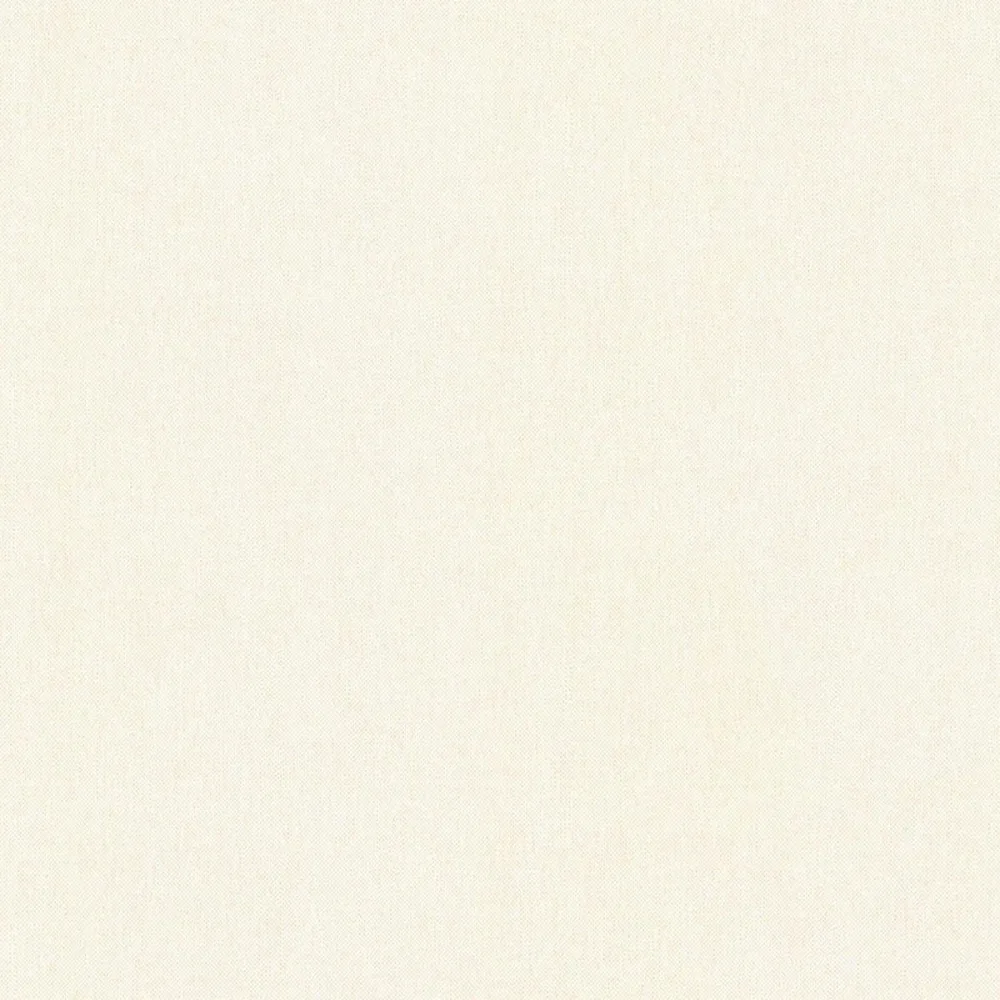 Jungle Chic 37703-7 Beige Tapet | Stuvbutiken