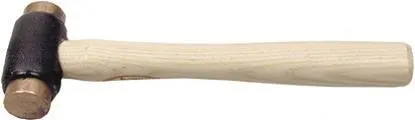 Thor Hammer Thor 312 Kopparhammare 1350 g