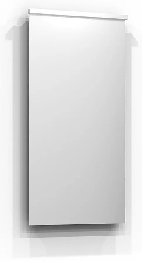 Svedbergs Tived 226080 Spegel med LED-belysning 79,6 cm