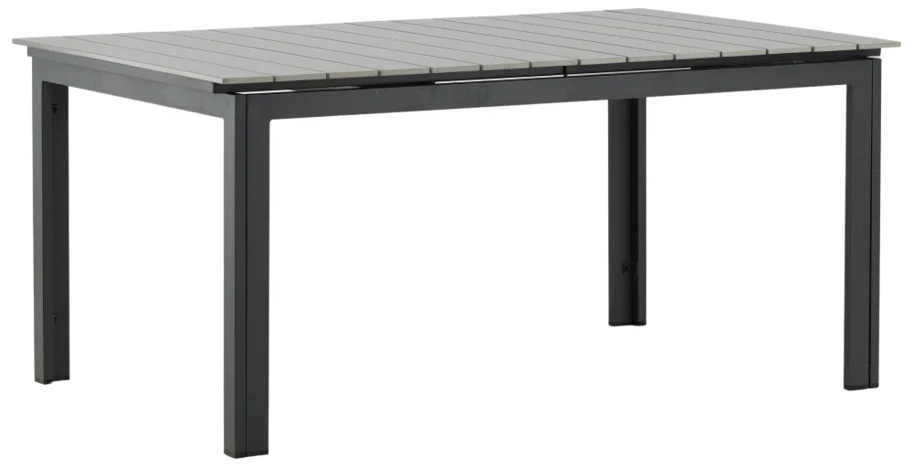 Venture Home Levels 4029-620 Matbord Svart - Bild 2