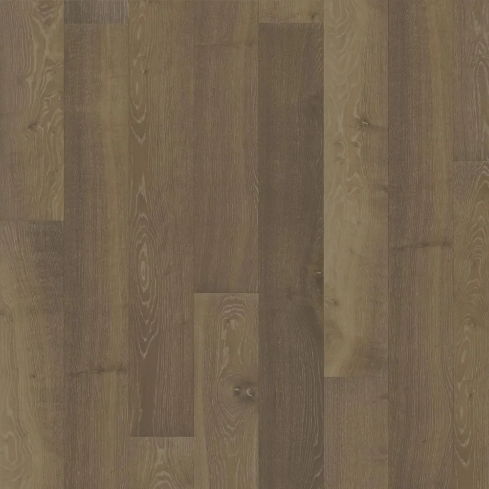 Parkettgolv Classic Nouveau Collection Ek, 1-stav | Stuvbutiken