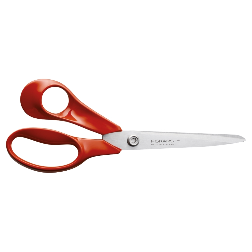 Universalsax Classic Vänster 21cm Fiskars