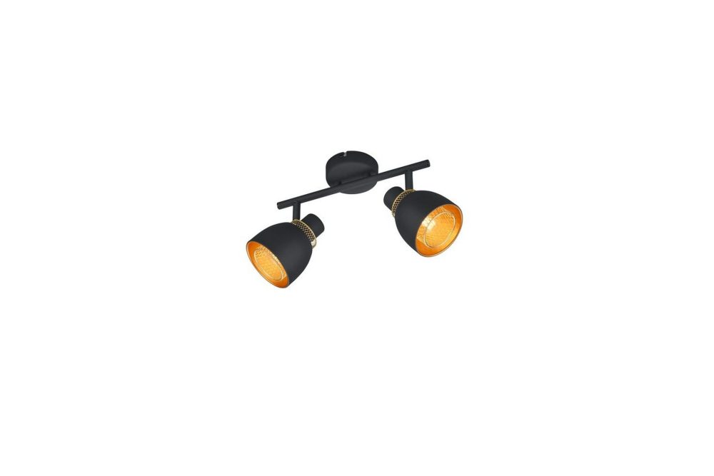 Spot TRIO Punch 2-del