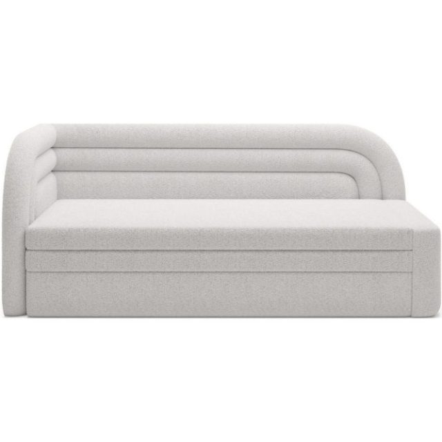 Soffa Eltap Fabillo 223x86x80 cm