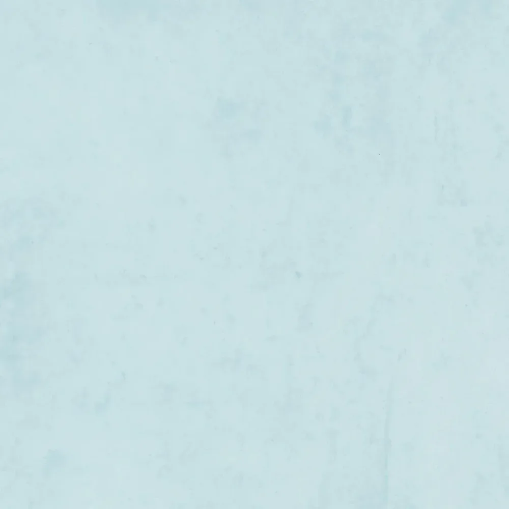 Våtrumsbård Onyx+ 26686b Quartz A. Blue 49cm | Stuvbutiken