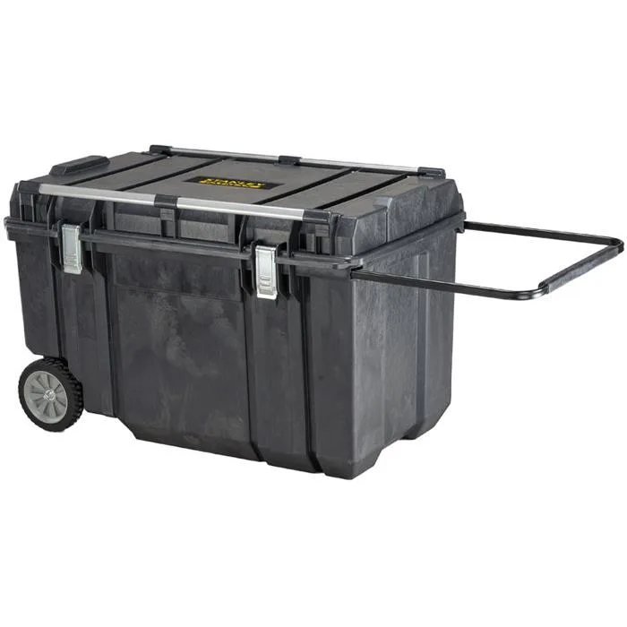 STANLEY FatMax FMST1-75531 Verktygsvagn