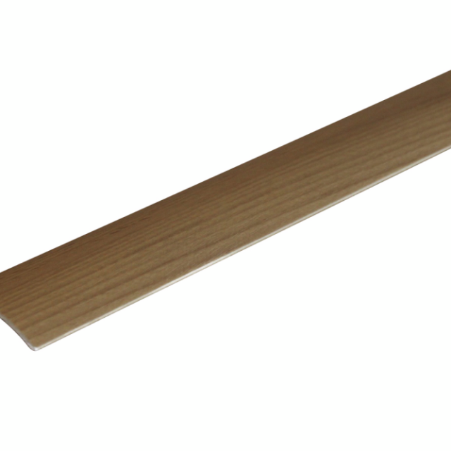 SKARVLIST DIONE 30MM EKFOLIE 2M SJÄLVHÄFTANDE