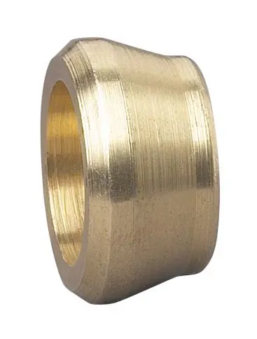 Gustavsberg FG0603716 Plugg 15 mm - Bild 2