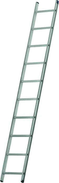 ENKELSTEGE 8000S 4M 13-STEG