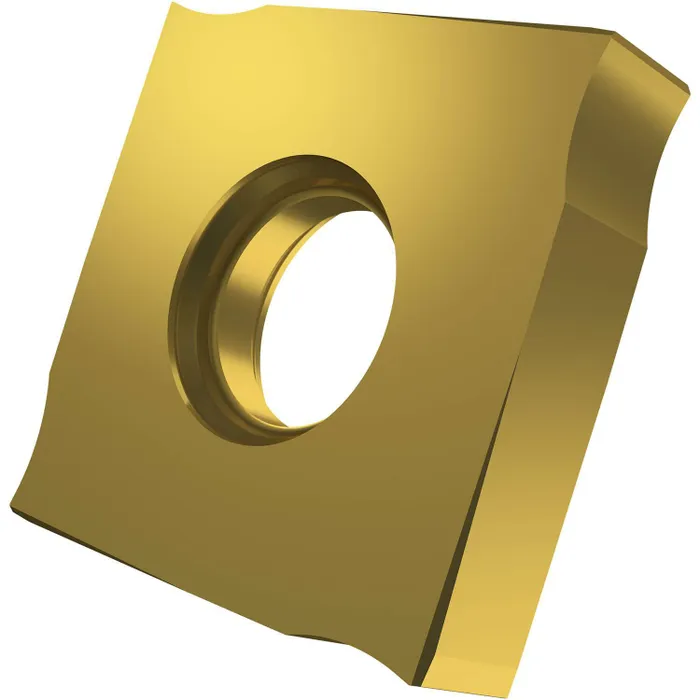 SKÄR SNHQ1204AZEN M8340