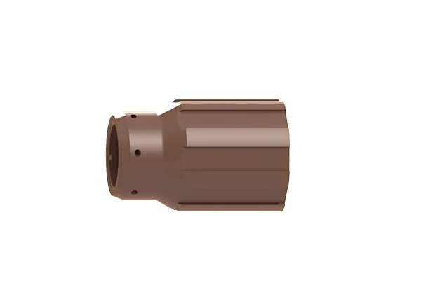 SVIRVELRING PMX30