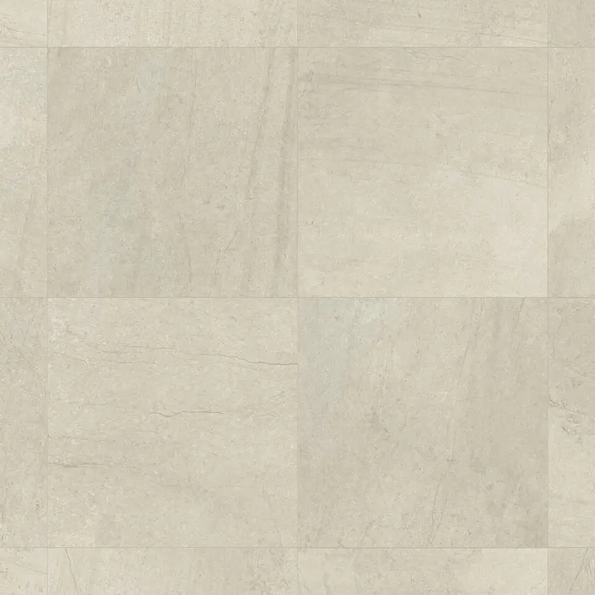Hallstone, Ashen 3m bred | Iconik T-Extra