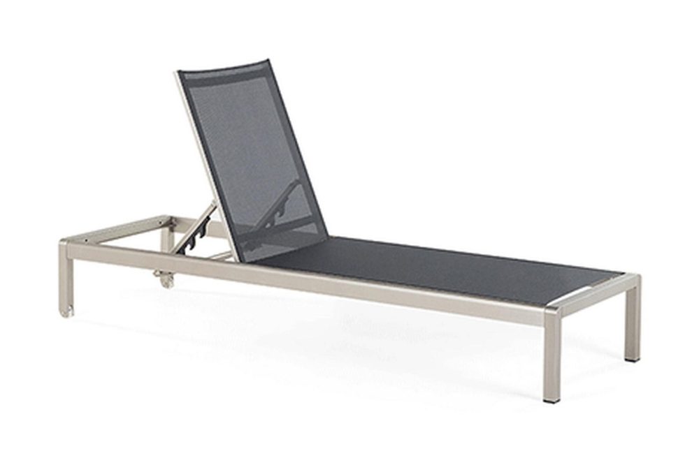 Fossato Solsäng 64|198 cm