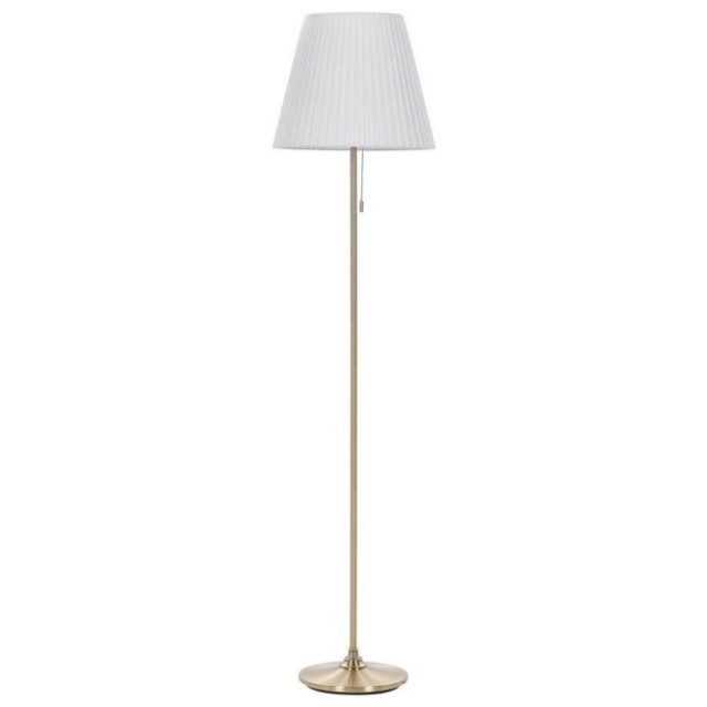 Toryl Golvlampa 148 cm