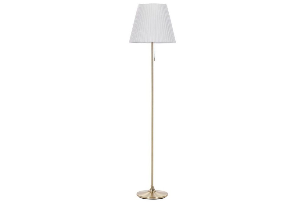Toryl Golvlampa 148 cm