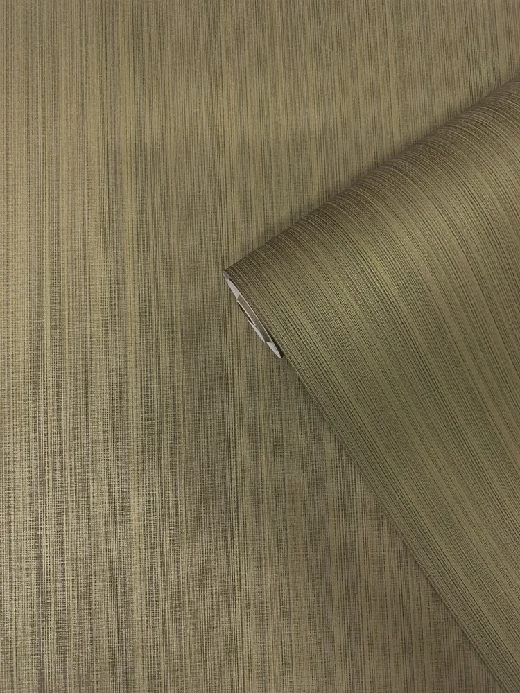 Galerie Wallcoverings Boutique SP-NA6007 Tapet Brun/metallic