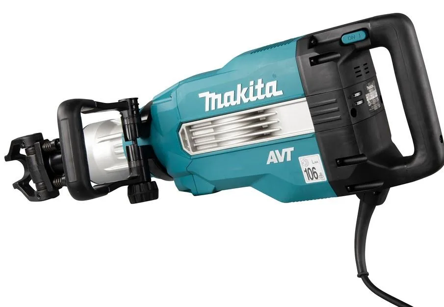 Makita HM1512 Bilningshammare 1850W