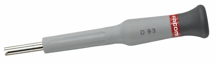 VENTILVERKTYG D.93