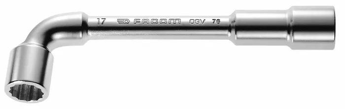 HYLSNYCKEL VINKEL 6K-12K 76.30