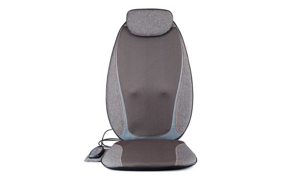 Massagesits Medivon Cosy Shiatsu