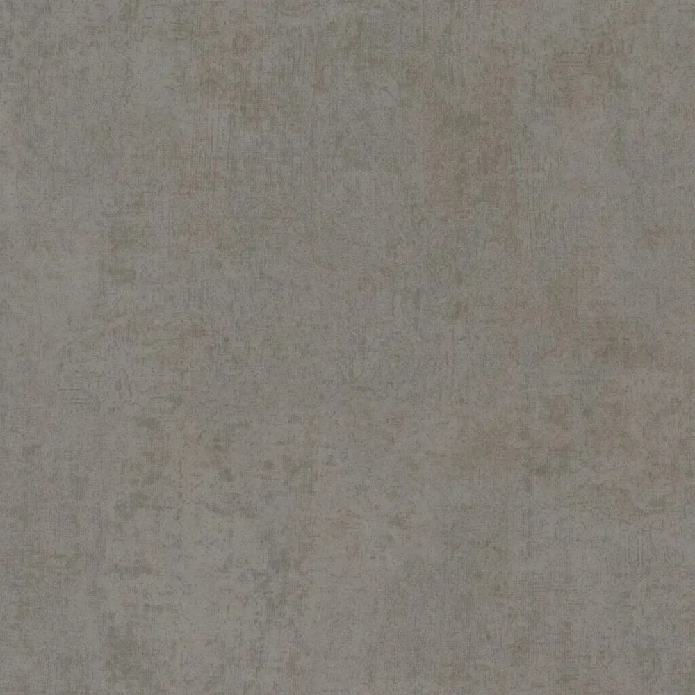 Våtrumsvägg Onyx+ 26681 Quartz Charcoal 200cm | Stuvbutiken