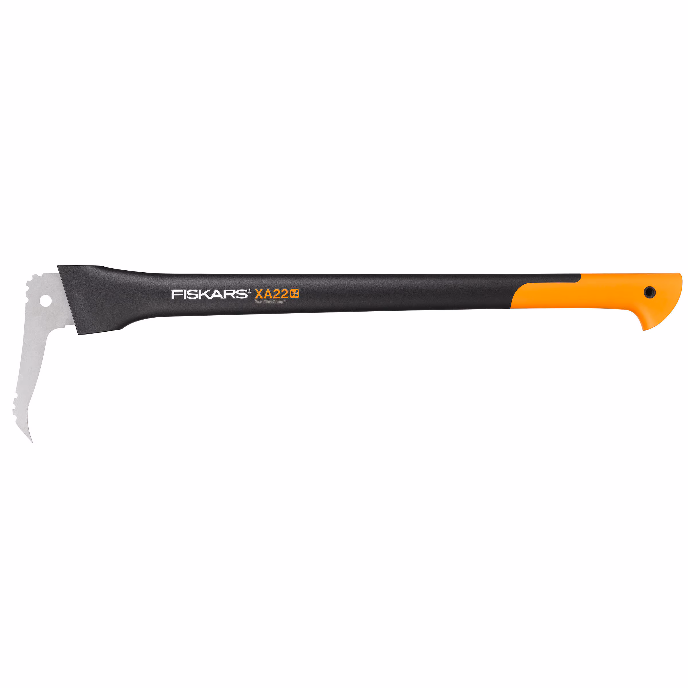 Kjøp Fiskars Huggkrok WoodXpert, stor XA22