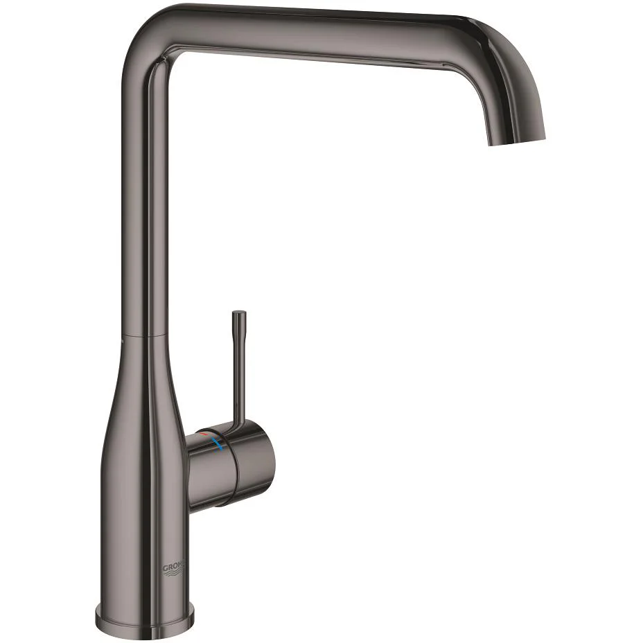 Grohe Essence Köksblandare Cool Sunrise - Bild 2