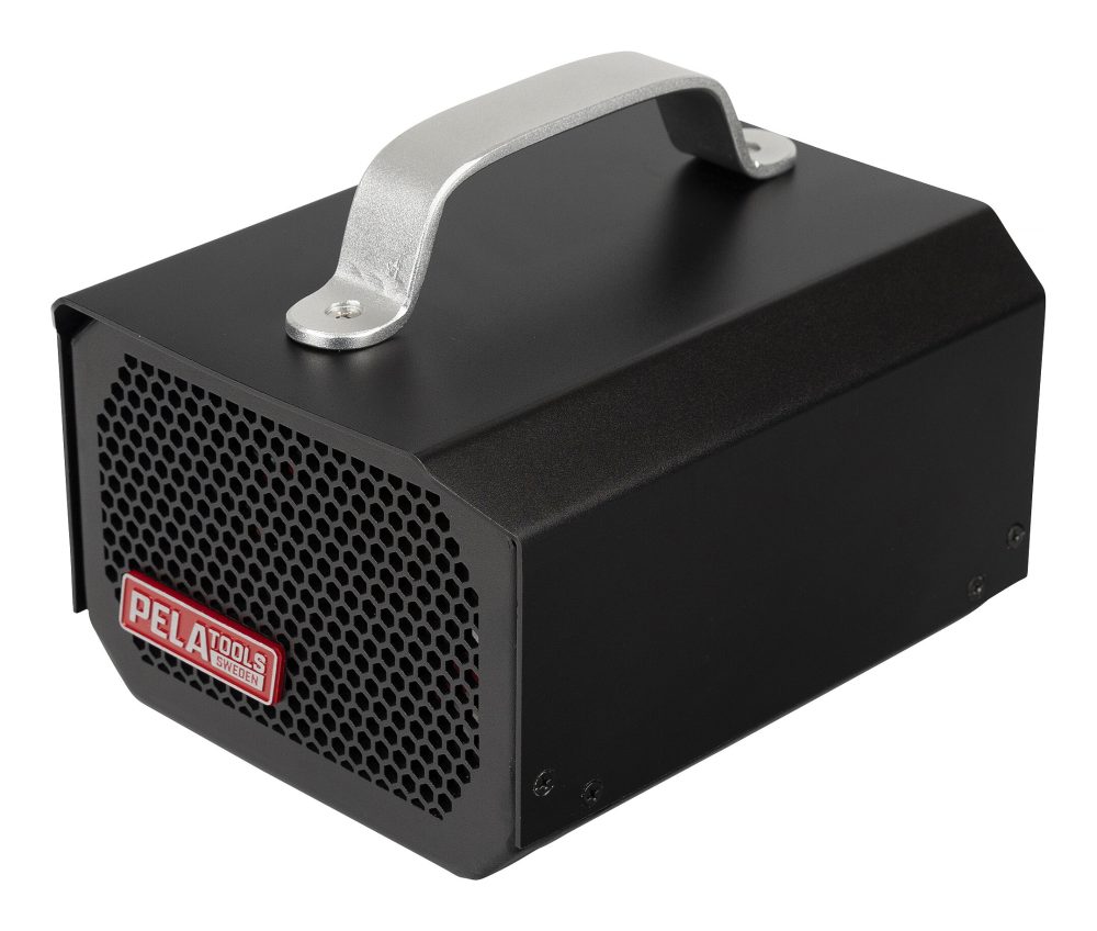Kjøp PELA Ozongenerator, 3,5G
