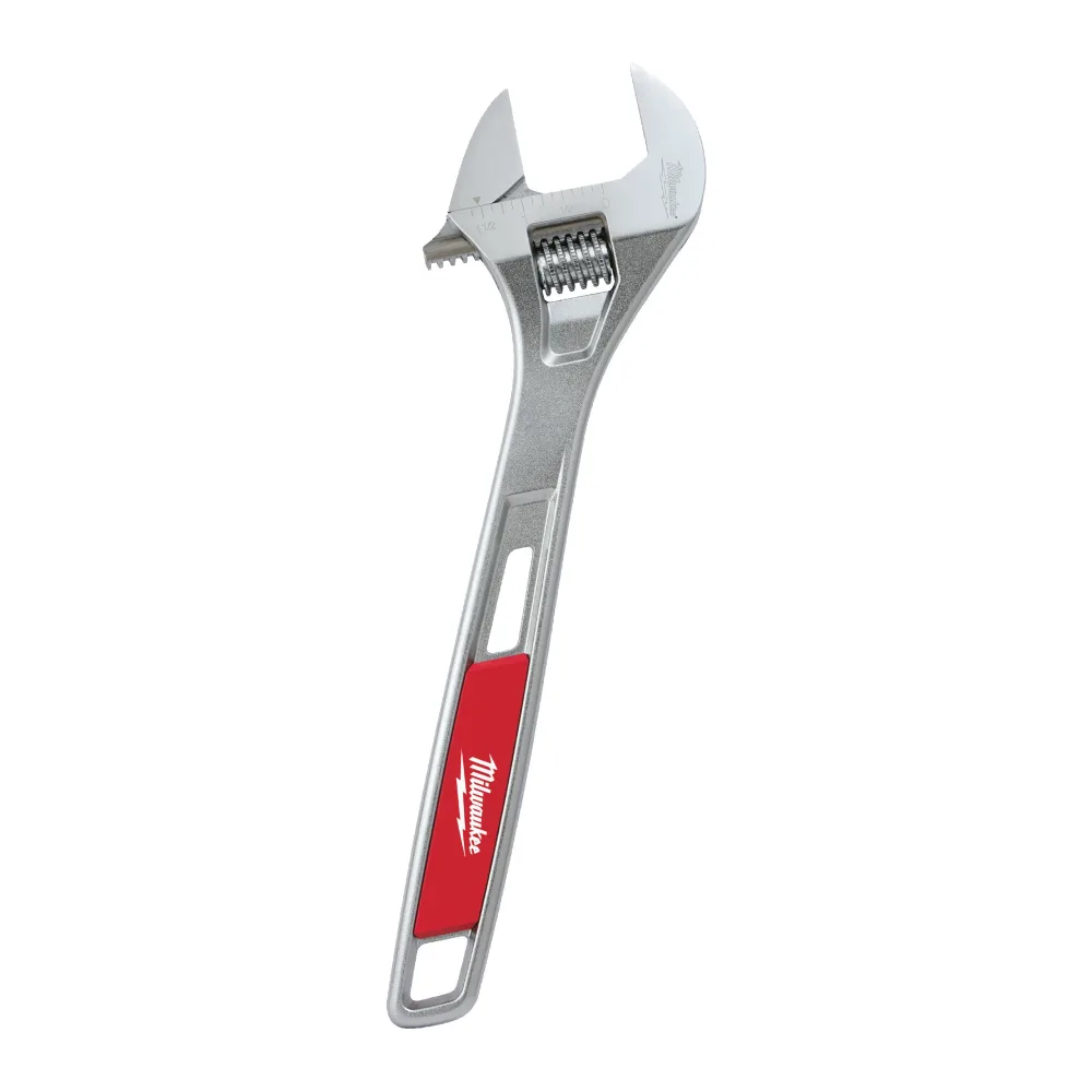 Milwaukee 4932499521 Skiftnyckel 0 - Bild 2