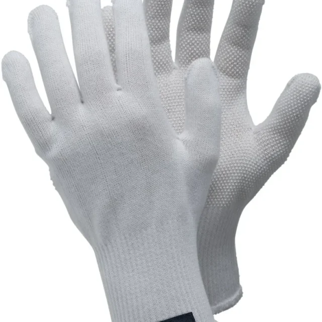 Tegera 921 Handske Bomull/PVC 11