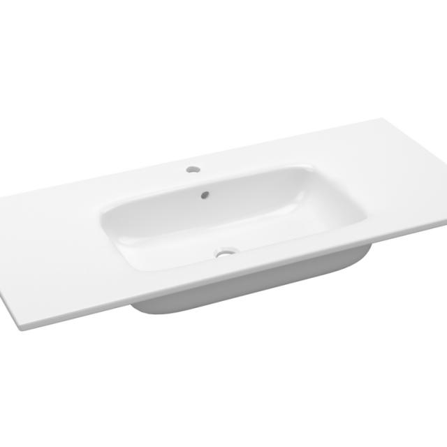 TVÄTTSTÄLL WAVE PLUS 101CM CELLO
