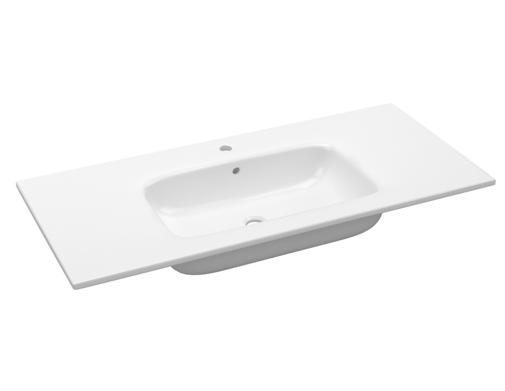 TVÄTTSTÄLL WAVE PLUS 101CM CELLO