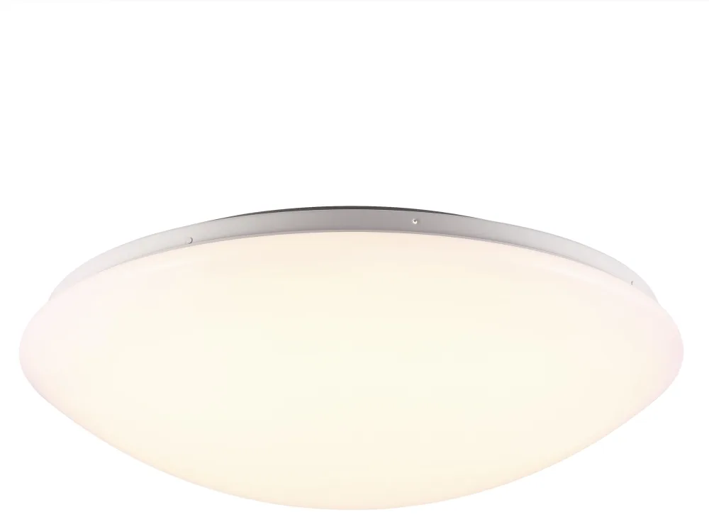 Nordlux Ask 41 45396001 Plafond vit