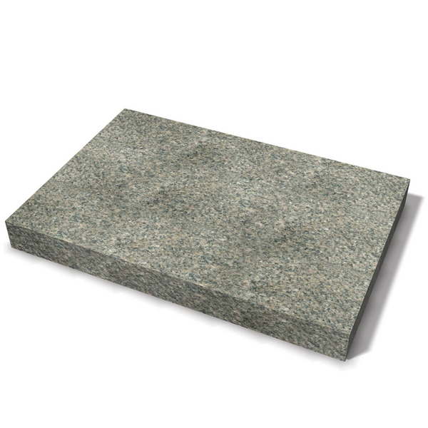 GRANITHÄLL BENDERS ELEGANT FLX300X100, 450-900X300X100