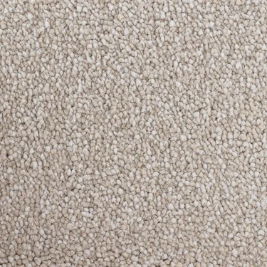 Pampas Matta Latte Golvabia Textilgolv