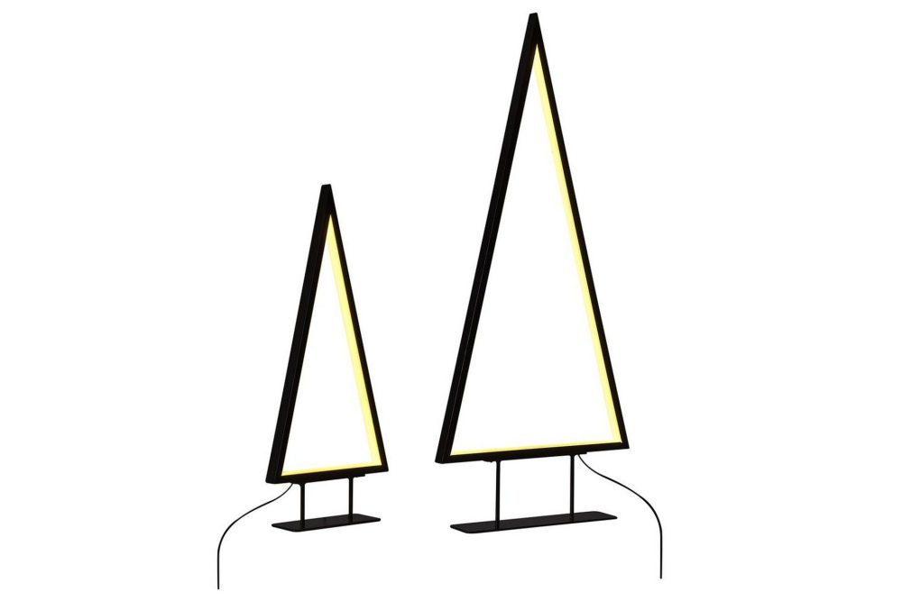 Prydnadsfigur Loppi